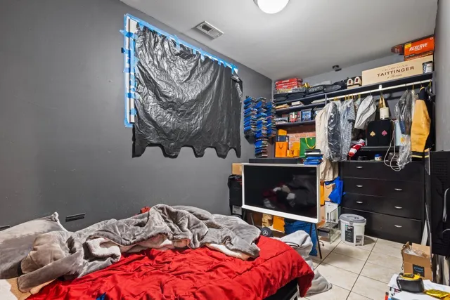 $549,000 | 949 West 51st Street, Chicago, IL 60609