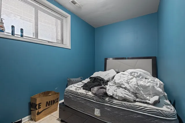 $549,000 | 949 West 51st Street, Chicago, IL 60609