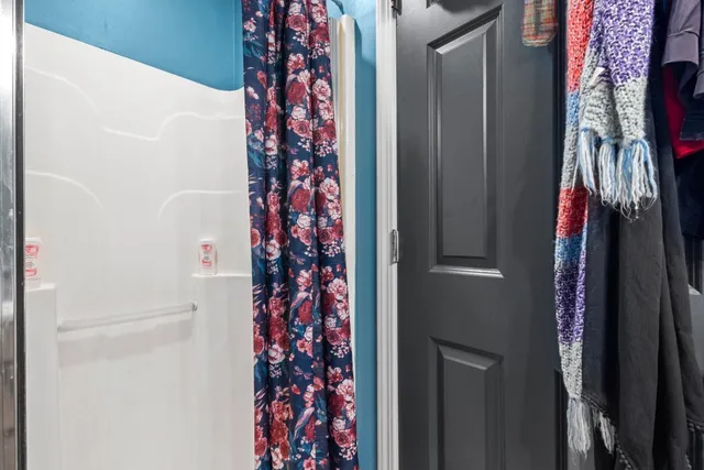 $549,000 | 949 West 51st Street, Chicago, IL 60609