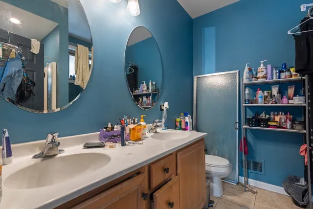 $549,000 | 949 West 51st Street, Chicago, IL 60609