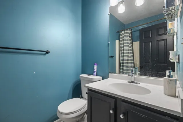 $549,000 | 949 West 51st Street, Chicago, IL 60609