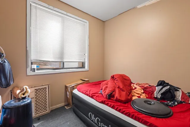 $549,000 | 949 West 51st Street, Chicago, IL 60609