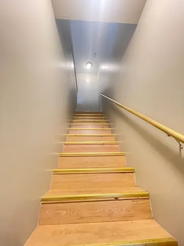 $549,000 | 949 West 51st Street, Chicago, IL 60609