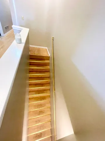 $549,000 | 949 West 51st Street, Chicago, IL 60609