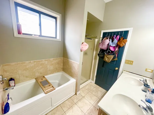 $549,000 | 949 West 51st Street, Chicago, IL 60609