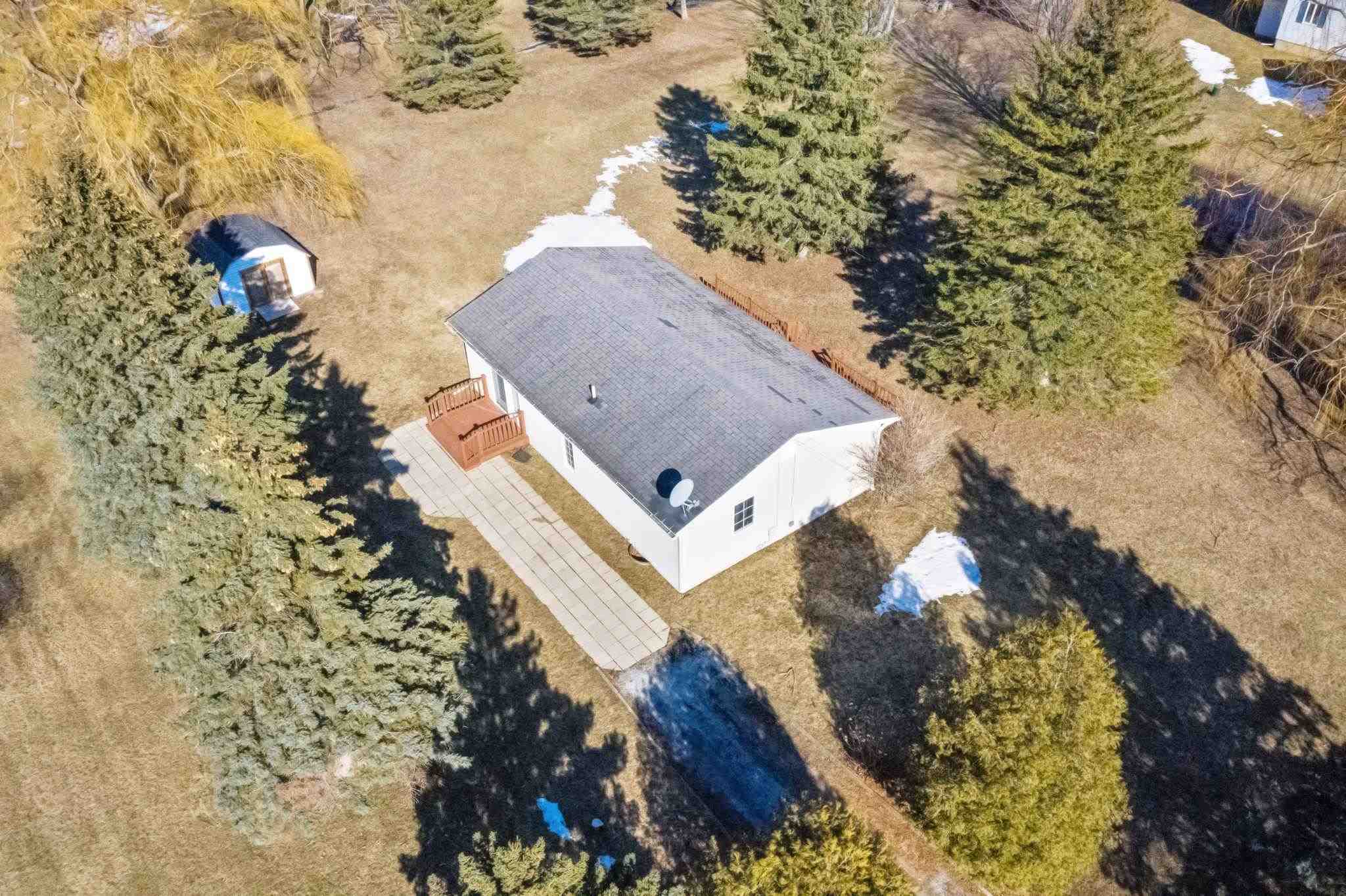 51 Jayview Road Swanton, VT 05488 - Photo 2 of 26 Gallery Image 2