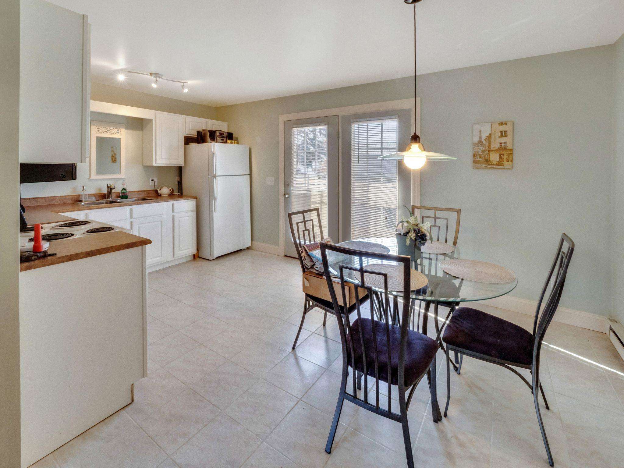 51 Jayview Road Swanton, VT 05488 - Photo 11 of 26 Gallery Image 11
