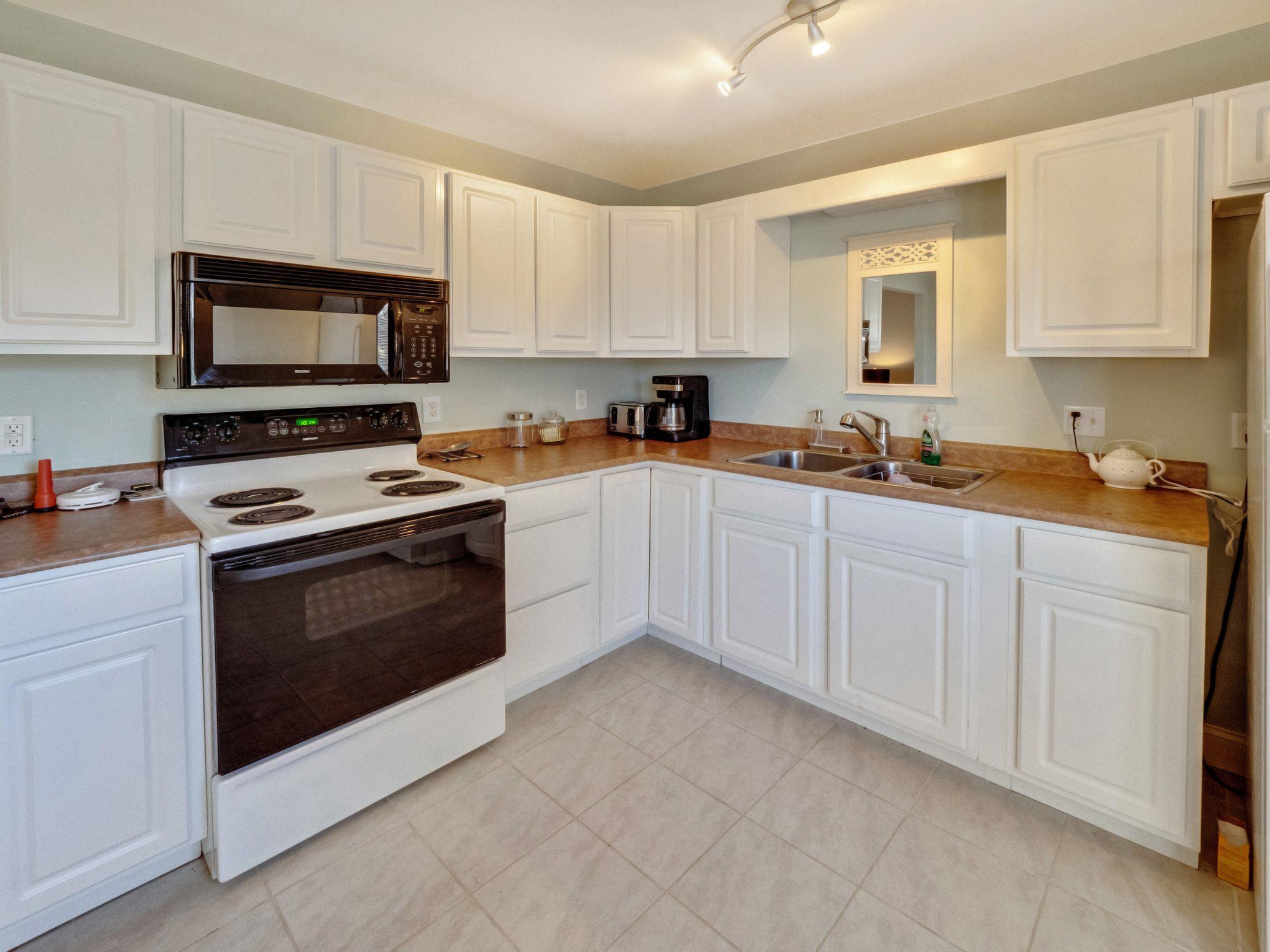 51 Jayview Road Swanton, VT 05488 - Photo 12 of 26 Gallery Image 12