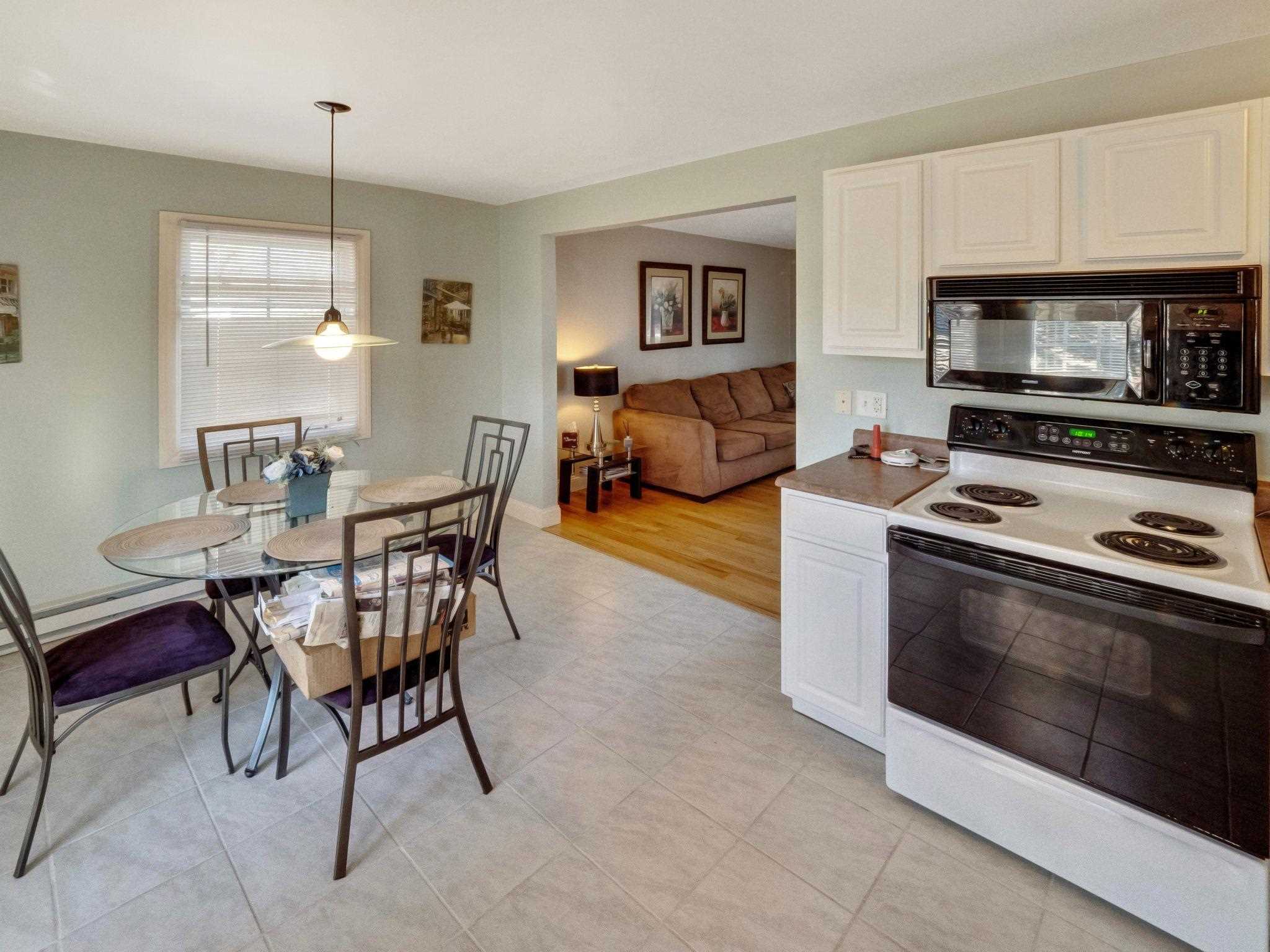 51 Jayview Road Swanton, VT 05488 - Photo 13 of 26 Gallery Image 13