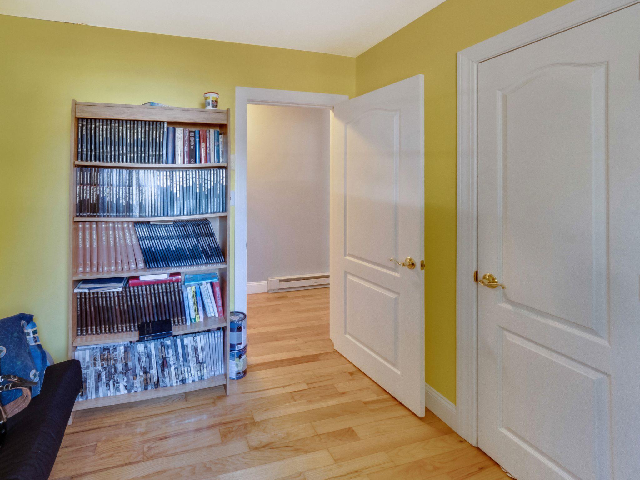 51 Jayview Road Swanton, VT 05488 - Photo 17 of 26 Gallery Image 17