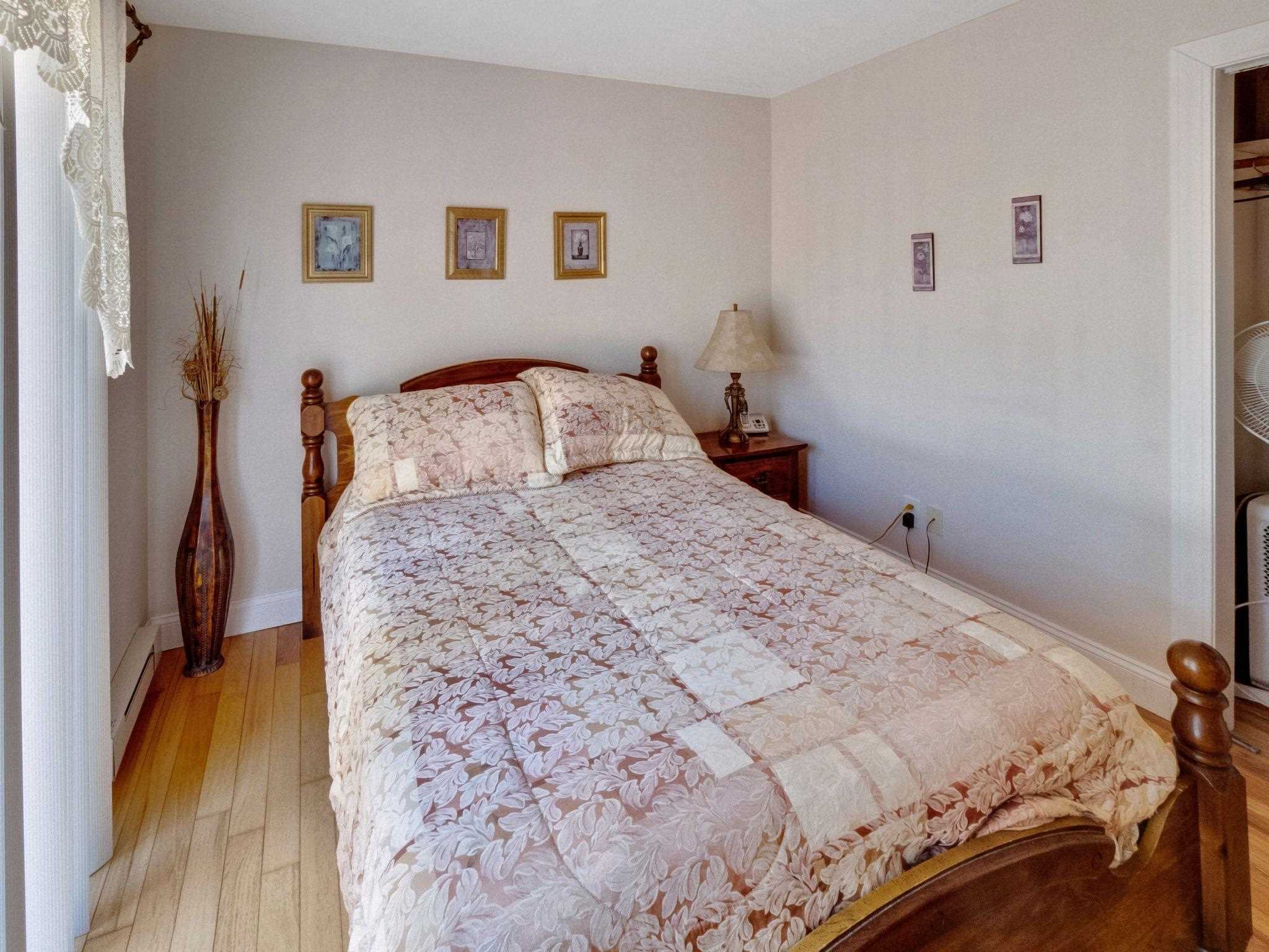 51 Jayview Road Swanton, VT 05488 - Photo 19 of 26 Gallery Image 19
