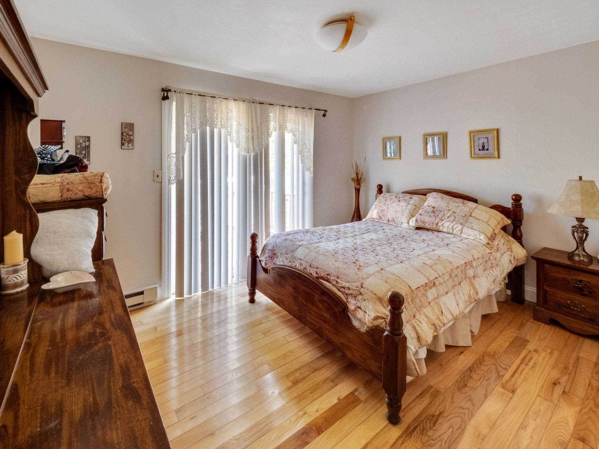 51 Jayview Road Swanton, VT 05488 - Photo 20 of 26 Gallery Image 20