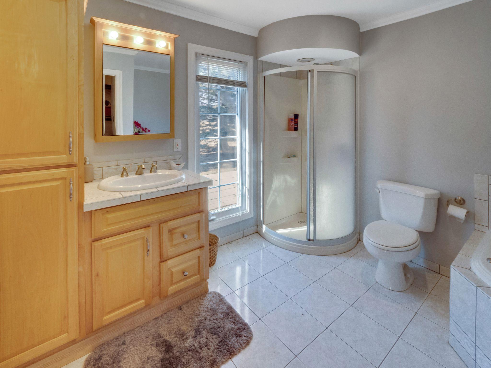 51 Jayview Road Swanton, VT 05488 - Photo 22 of 26 Gallery Image 22
