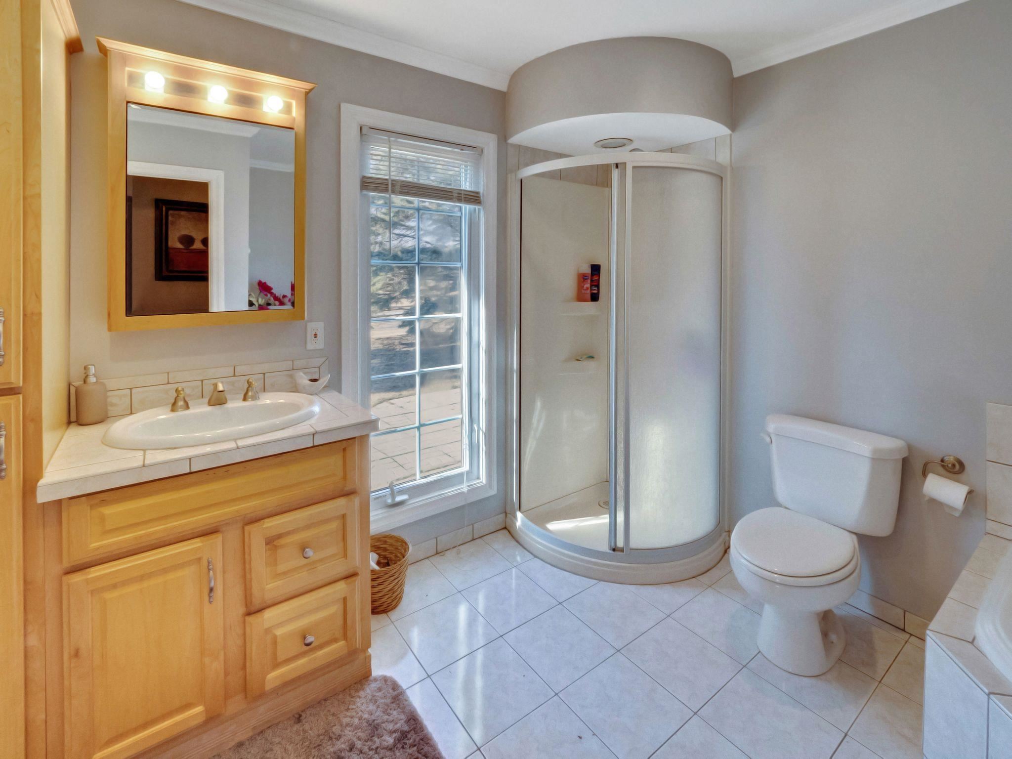 51 Jayview Road Swanton, VT 05488 - Photo 23 of 26 Gallery Image 23