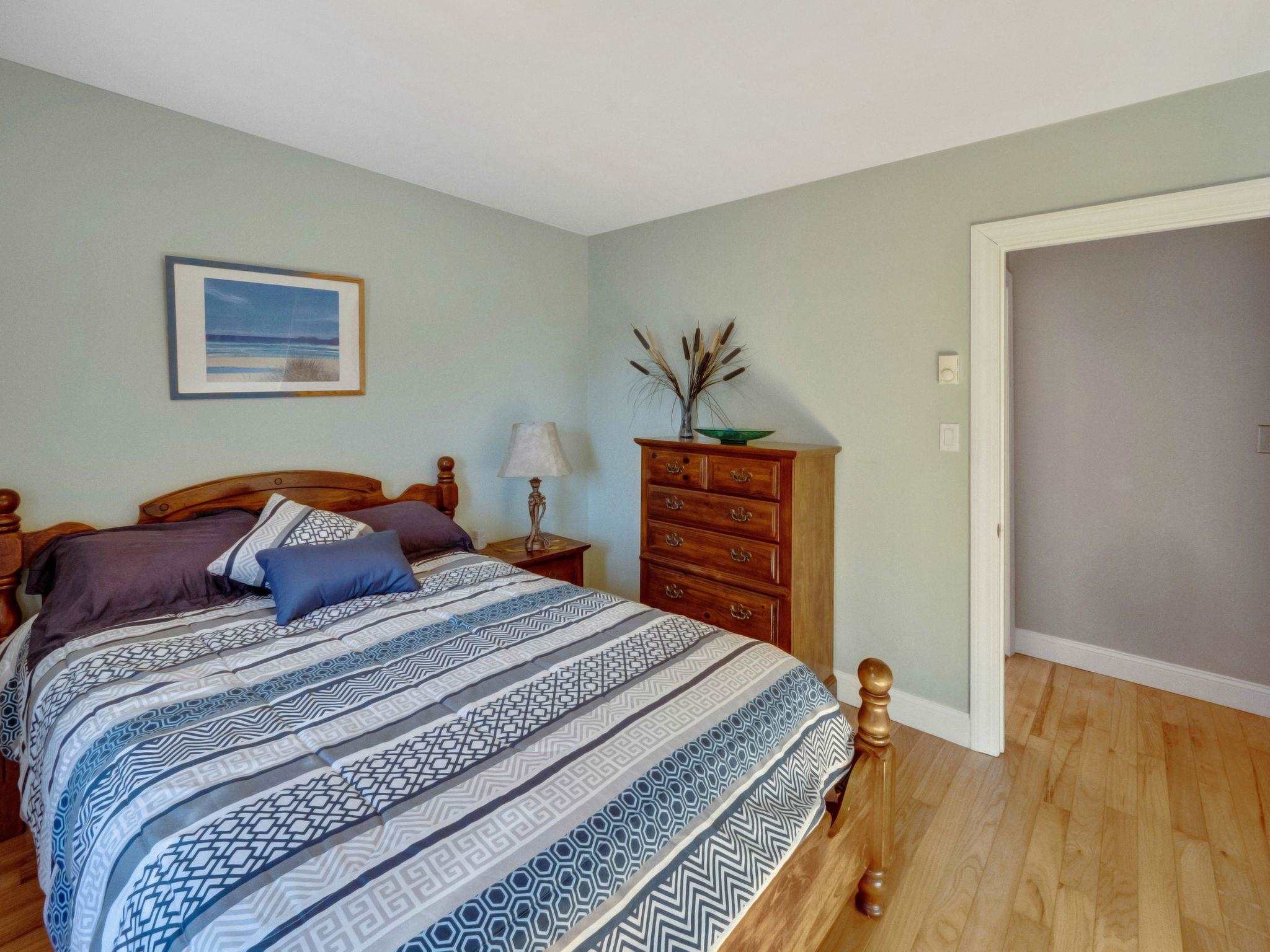 51 Jayview Road Swanton, VT 05488 - Photo 24 of 26 Gallery Image 24