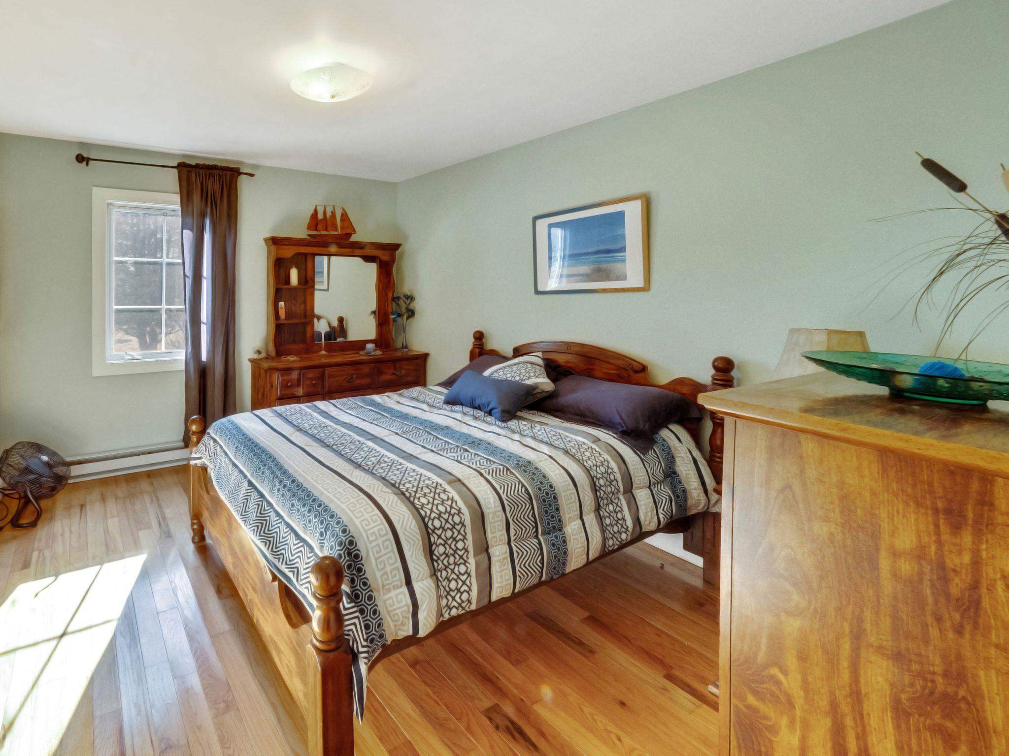 51 Jayview Road Swanton, VT 05488 - Photo 25 of 26 Gallery Image 25