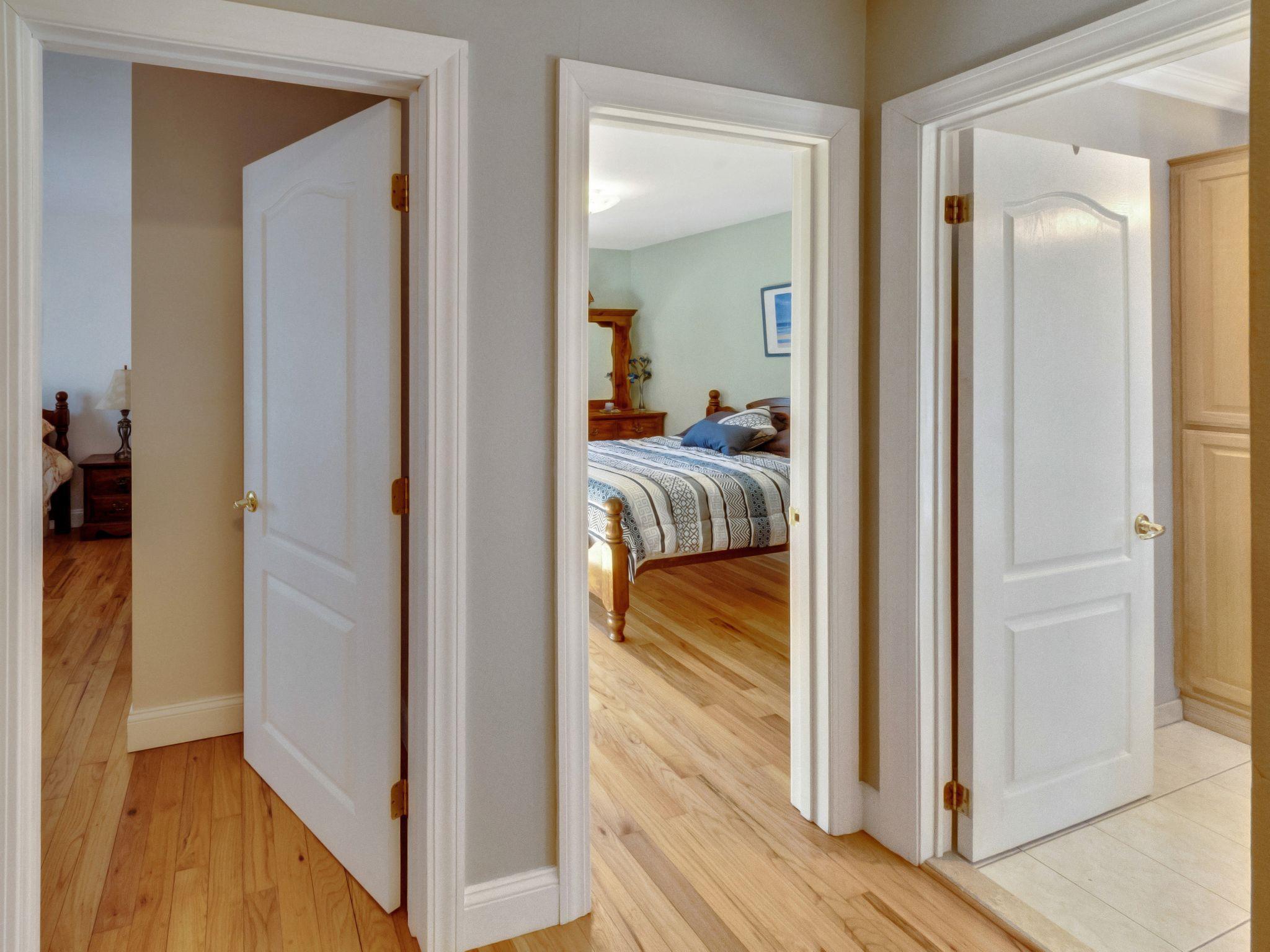 51 Jayview Road Swanton, VT 05488 - Photo 26 of 26 Gallery Image 26