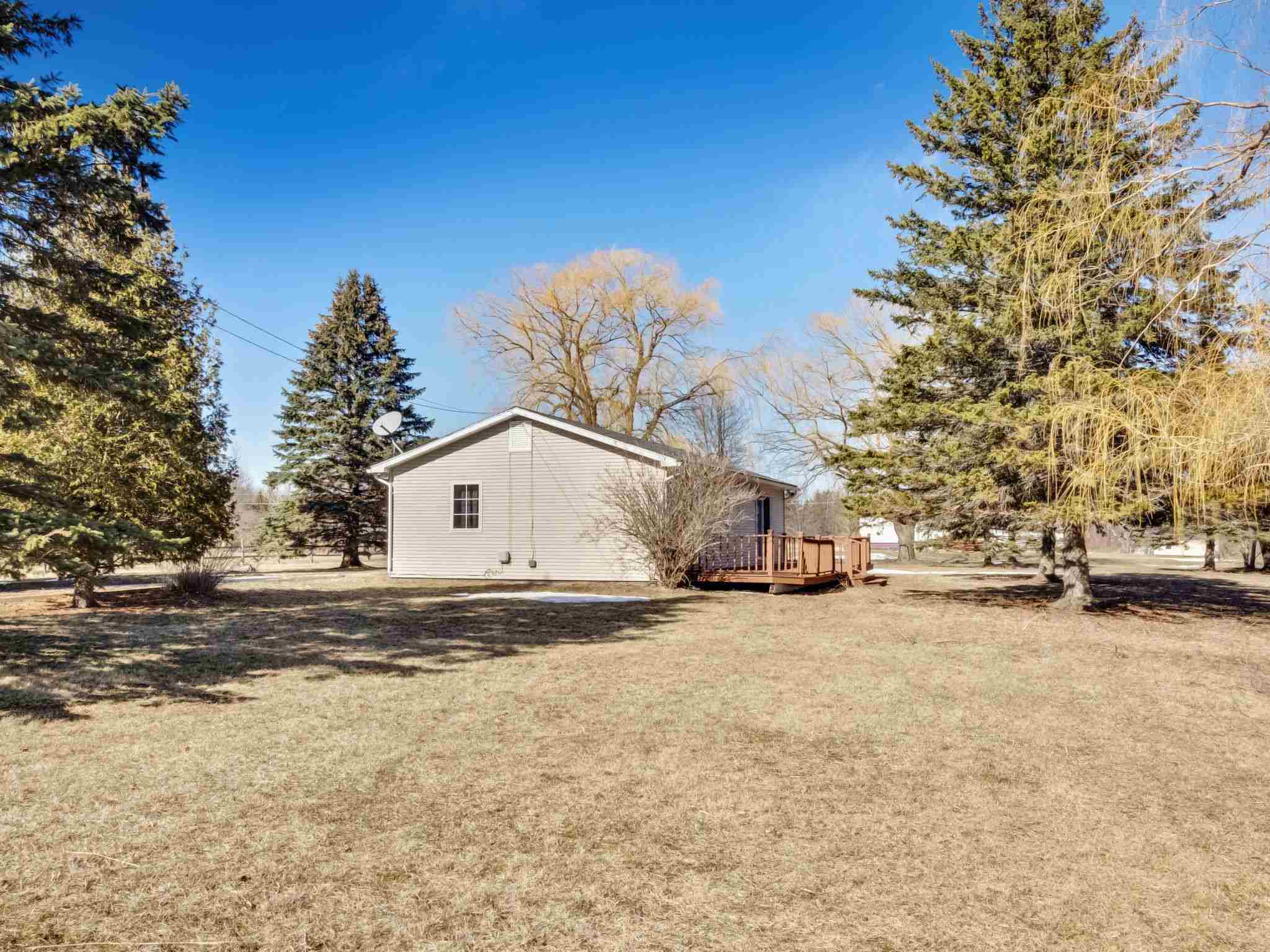 51 Jayview Road Swanton, VT 05488 - Photo 5 of 26 Gallery Image 5