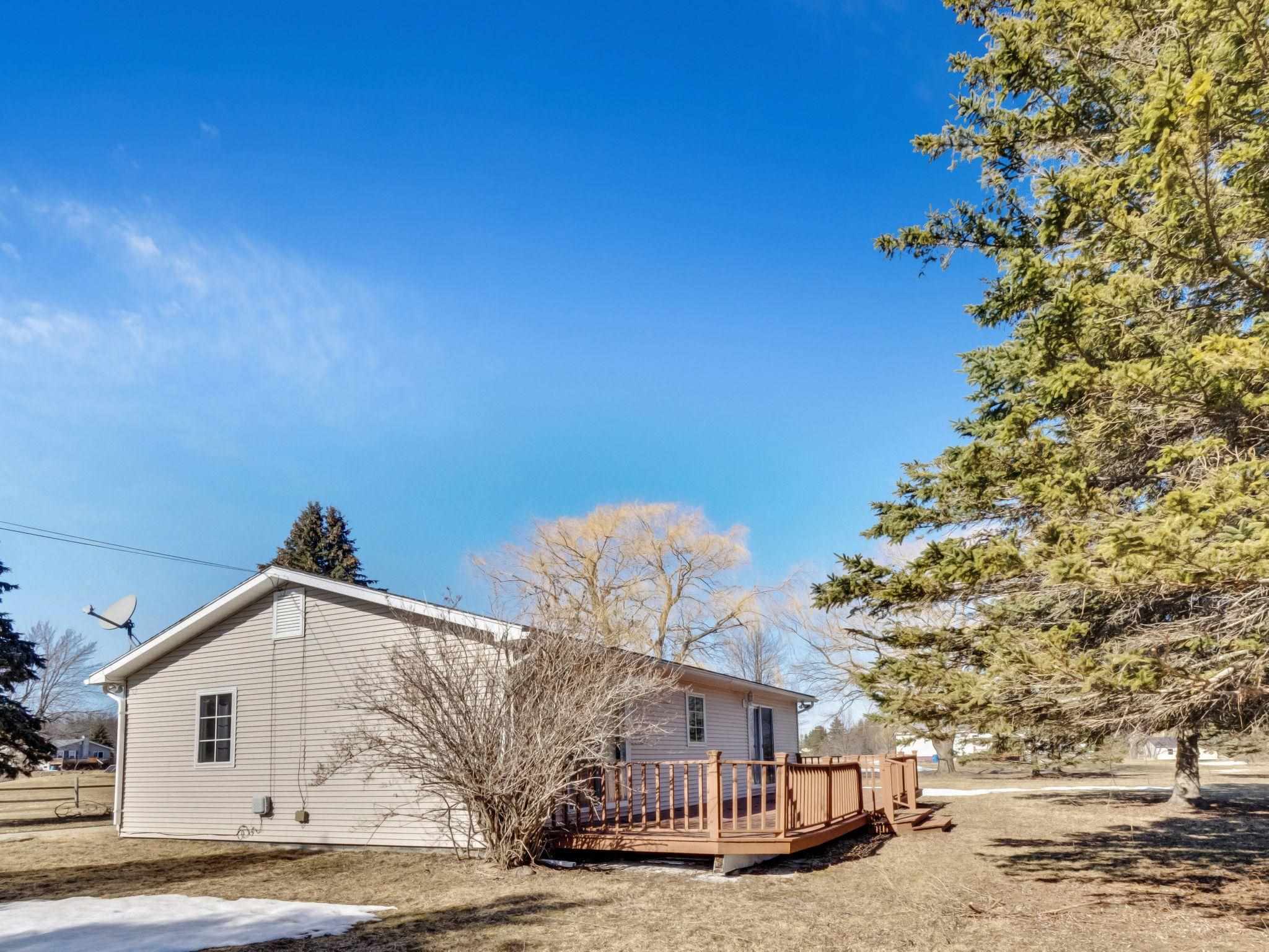51 Jayview Road Swanton, VT 05488 - Photo 6 of 26 Gallery Image 6
