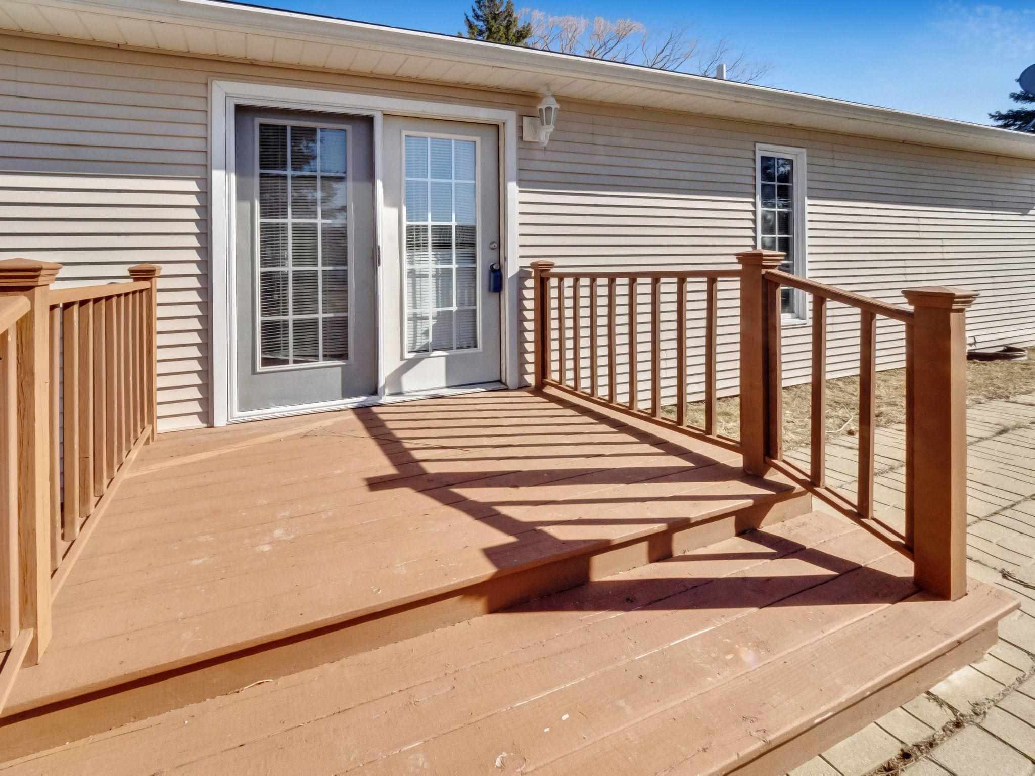 51 Jayview Road Swanton, VT 05488 - Photo 9 of 26 Gallery Image 9