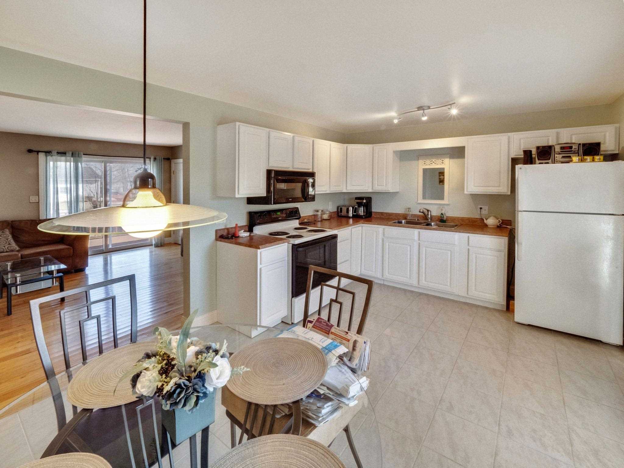 51 Jayview Road Swanton, VT 05488 - Photo 10 of 26 Gallery Image 10