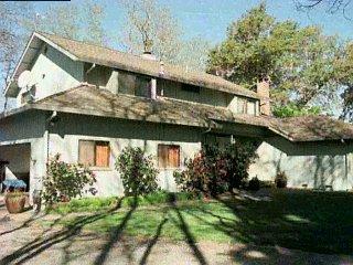 5360 Vine Hill Road Sebastopol, CA 95472 - Photo 1 of 1 Gallery Image 1