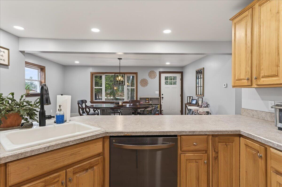 171 Plummer Road Palermo, ME 04354 - Photo 10 of 80 012-171 Plummer Rd-3942