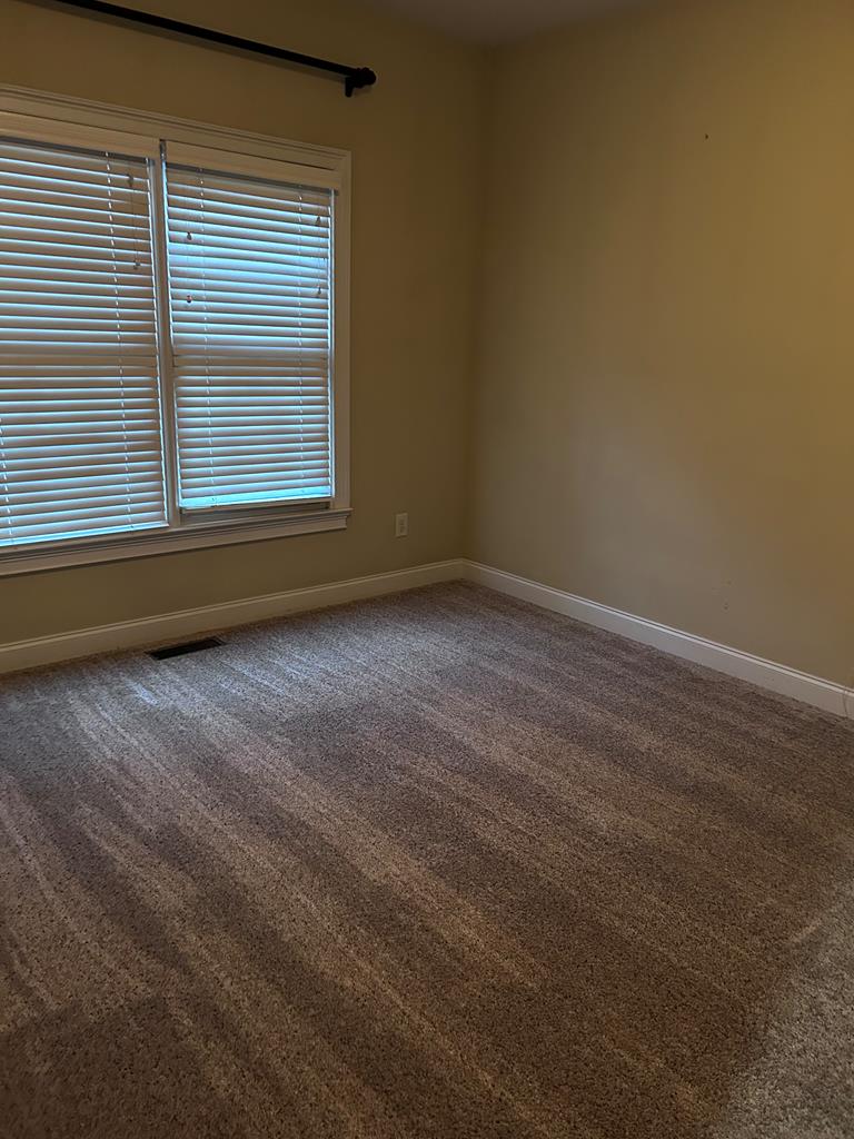 11481 Whitesville Road Fortson, GA 31808 - Photo 27 of 46 Gallery Image 27