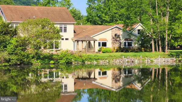 $585,000 | 31 Ski Run Trail, Fairfield, PA 17320