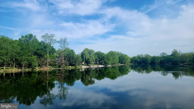 $585,000 | 31 Ski Run Trail, Fairfield, PA 17320