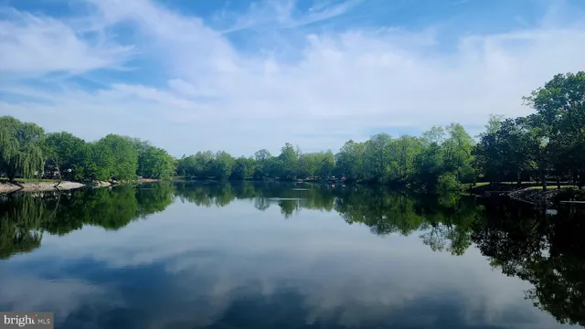 $585,000 | 31 Ski Run Trail, Fairfield, PA 17320