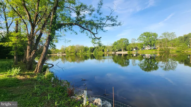 $585,000 | 31 Ski Run Trail, Fairfield, PA 17320