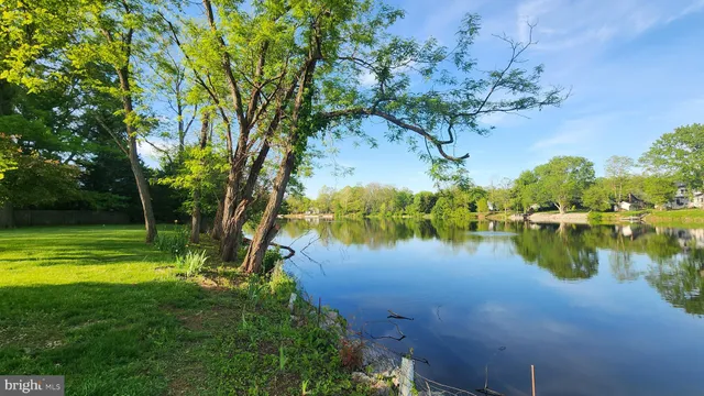 $585,000 | 31 Ski Run Trail, Fairfield, PA 17320