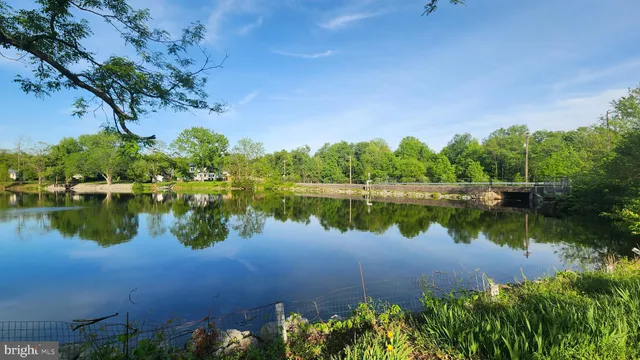 $585,000 | 31 Ski Run Trail, Fairfield, PA 17320