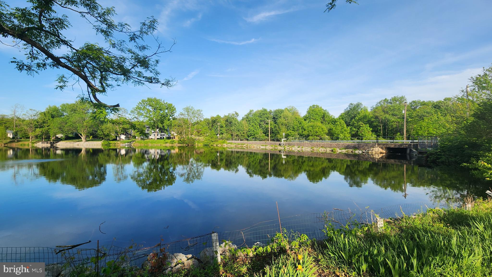 31 Ski Run Trail Fairfield, PA 17320 - Photo 15 of 79
