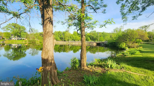 $585,000 | 31 Ski Run Trail, Fairfield, PA 17320