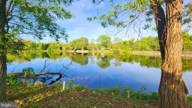 $585,000 | 31 Ski Run Trail, Fairfield, PA 17320