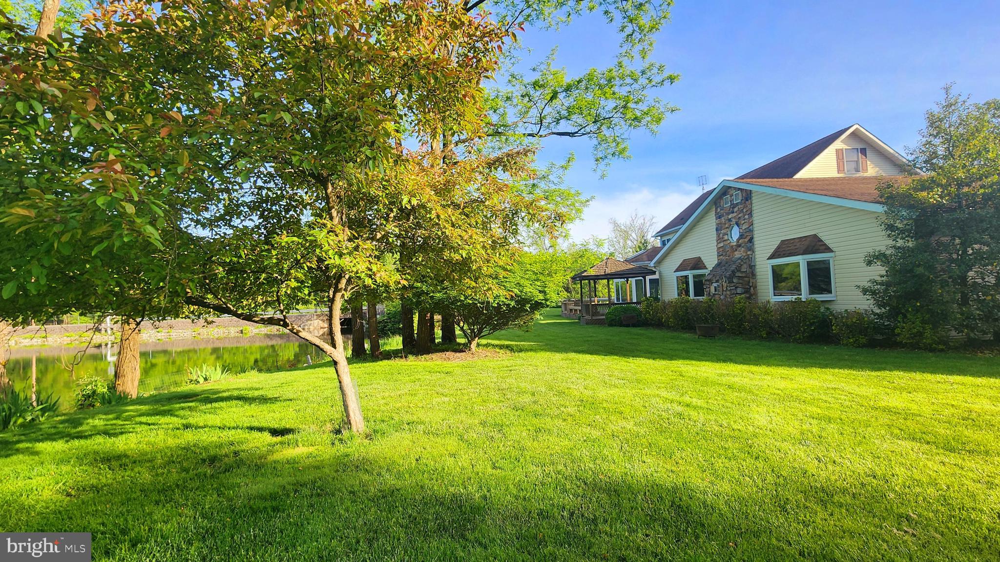 31 Ski Run Trail Fairfield, PA 17320 - Photo 18 of 79