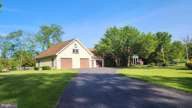 $585,000 | 31 Ski Run Trail, Fairfield, PA 17320