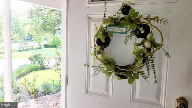 $585,000 | 31 Ski Run Trail, Fairfield, PA 17320