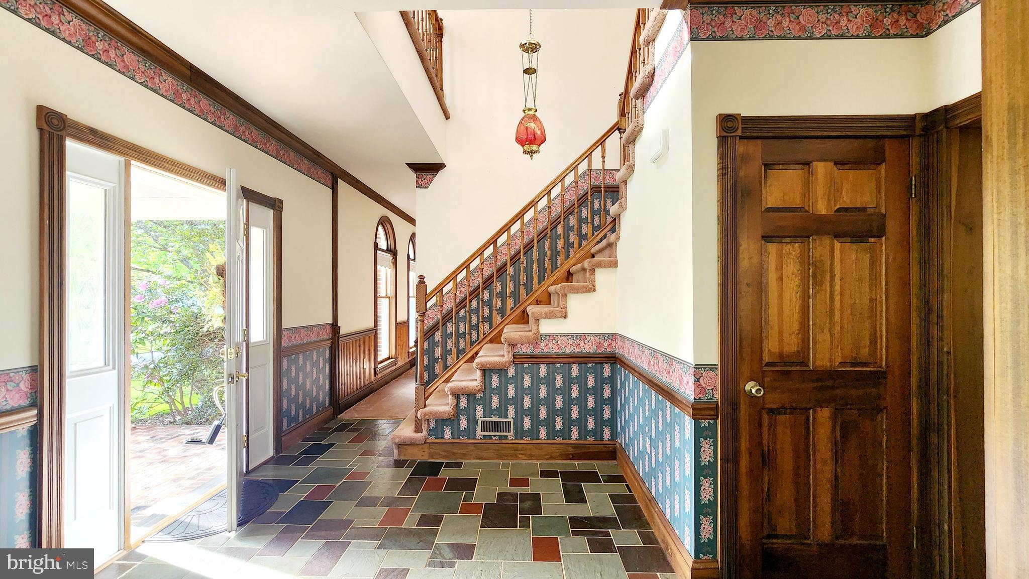 31 Ski Run Trail Fairfield, PA 17320 - Photo 22 of 79 Entry