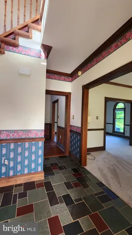 $585,000 | 31 Ski Run Trail, Fairfield, PA 17320