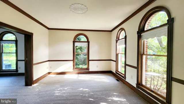 $585,000 | 31 Ski Run Trail, Fairfield, PA 17320