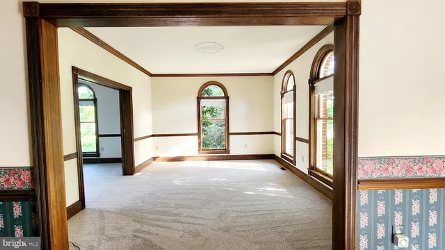 $585,000 | 31 Ski Run Trail, Fairfield, PA 17320