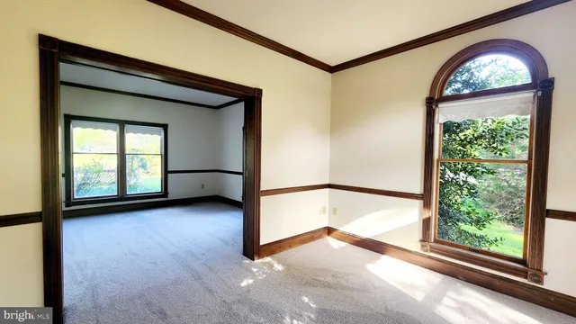 $585,000 | 31 Ski Run Trail, Fairfield, PA 17320