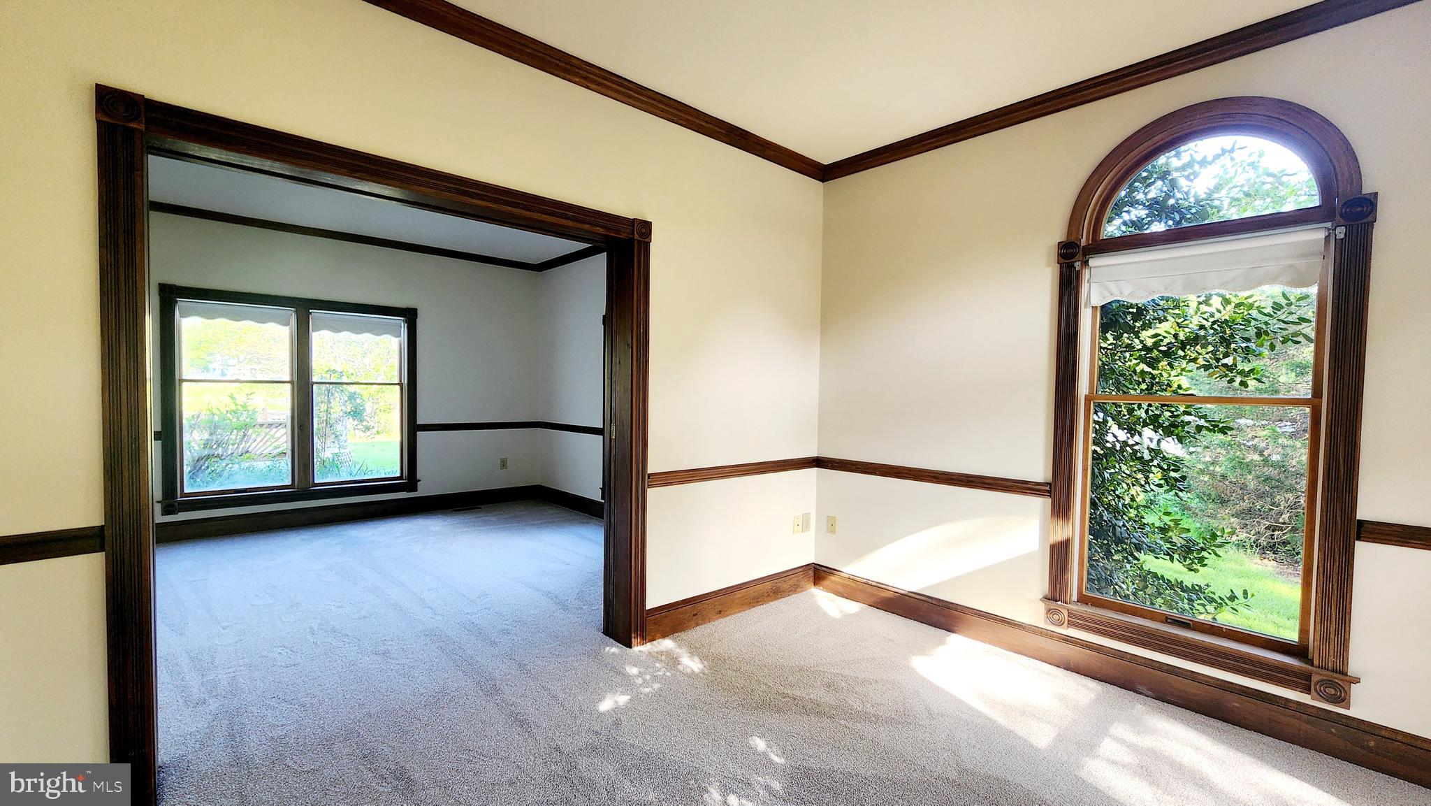 31 Ski Run Trail Fairfield, PA 17320 - Photo 26 of 79 Formal Living Room