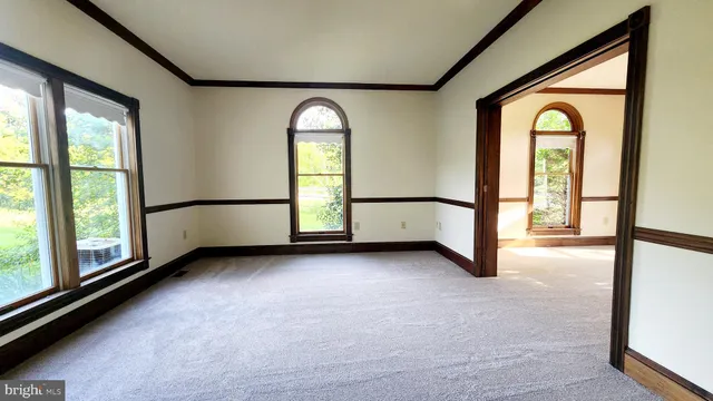 $585,000 | 31 Ski Run Trail, Fairfield, PA 17320