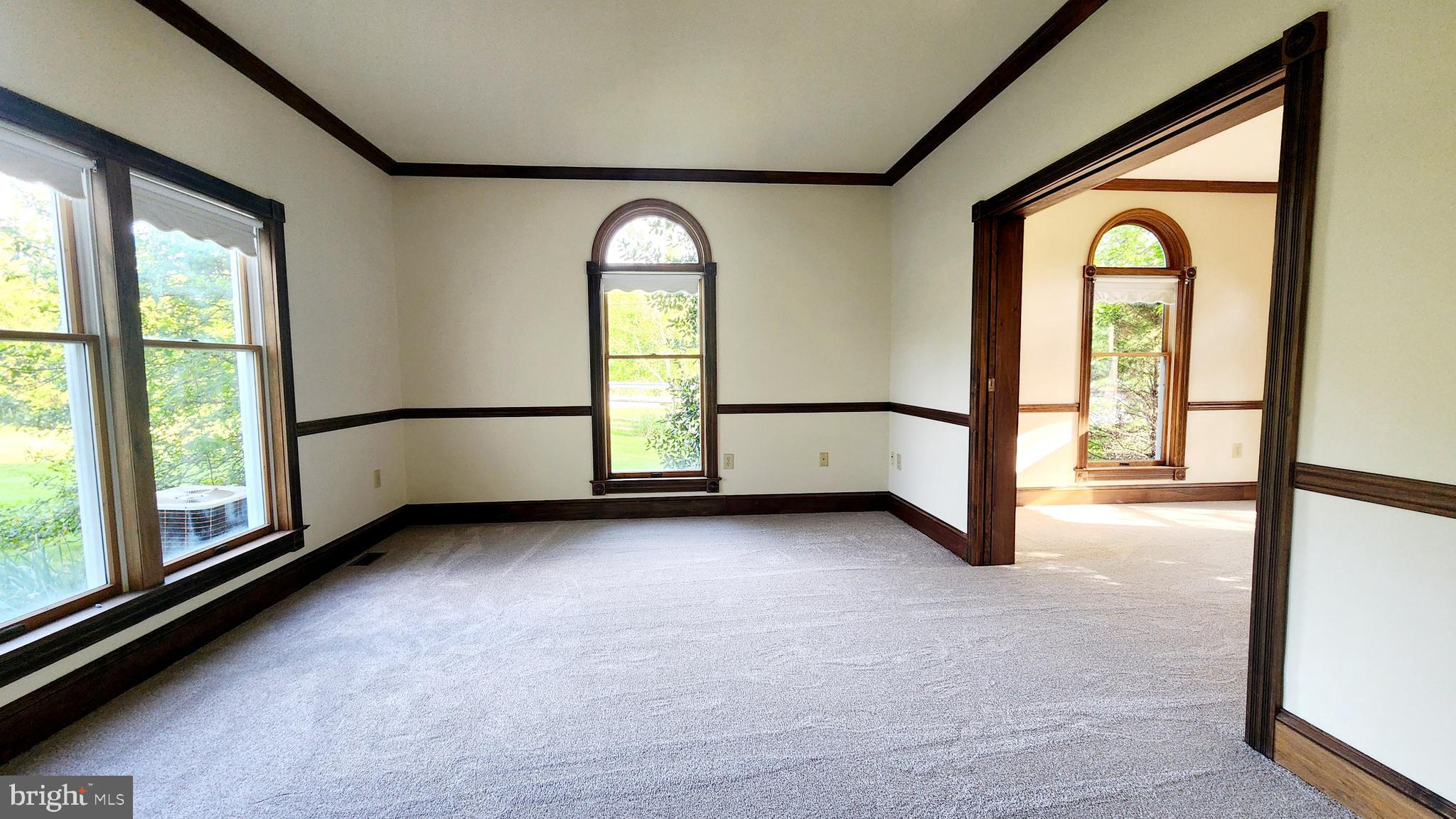 31 Ski Run Trail Fairfield, PA 17320 - Photo 27 of 79 Den