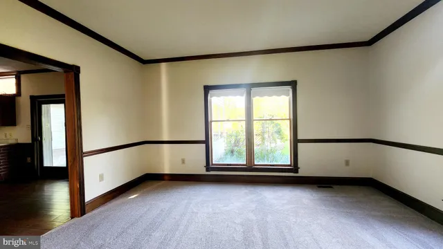 $585,000 | 31 Ski Run Trail, Fairfield, PA 17320