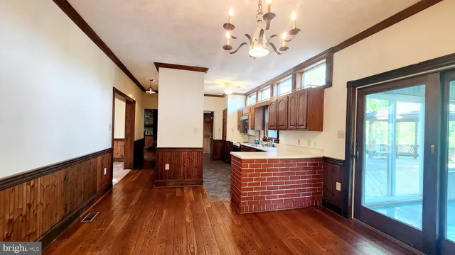 $585,000 | 31 Ski Run Trail, Fairfield, PA 17320